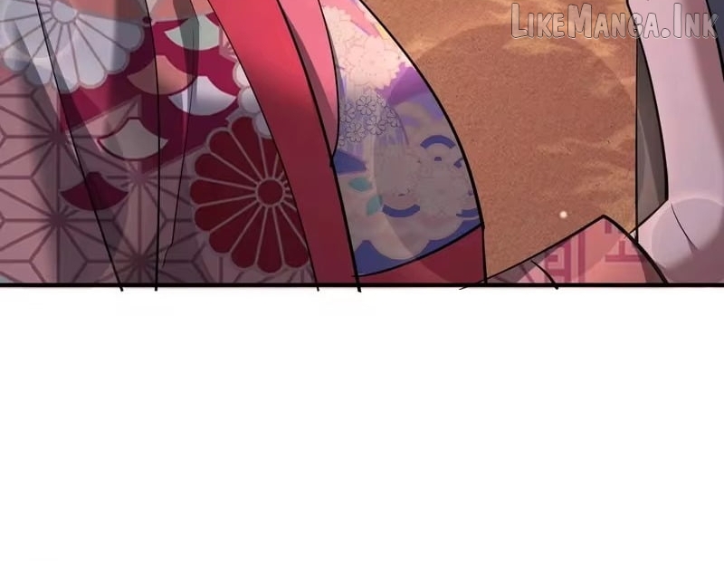 I’m Trapped In This Day For One Thousand Years Chapter 273  - page 30